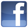 Partager gagne une femme gratuite sur Facebook
