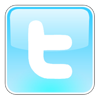 Partager rgagne une femme gratuite sur Twitter